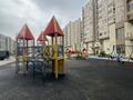1-комнатная квартира · 40 м² · 9/10 этаж, мкр Аксай, Б. Момышулы 25 — улица Бауыржан Момышулы за 32 млн ₸ в Алматы, Ауэзовский р-н — фото 14