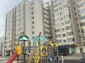 1-комнатная квартира · 40 м² · 9/10 этаж, мкр Аксай, Б. Момышулы 25 — улица Бауыржан Момышулы за 32 млн ₸ в Алматы, Ауэзовский р-н — фото 15