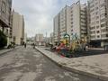 1-комнатная квартира · 40 м² · 9/10 этаж, мкр Аксай, Б. Момышулы 25 — улица Бауыржан Момышулы за 32 млн ₸ в Алматы, Ауэзовский р-н — фото 16