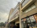 1-комнатная квартира · 40 м² · 9/10 этаж, мкр Аксай, Б. Момышулы 25 — улица Бауыржан Момышулы за 32 млн ₸ в Алматы, Ауэзовский р-н — фото 17
