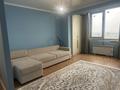 1-комнатная квартира · 40 м² · 9/10 этаж, мкр Аксай, Б. Момышулы 25 — улица Бауыржан Момышулы за 32 млн ₸ в Алматы, Ауэзовский р-н — фото 2
