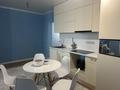 1-комнатная квартира · 40 м² · 9/10 этаж, мкр Аксай, Б. Момышулы 25 — улица Бауыржан Момышулы за 32 млн ₸ в Алматы, Ауэзовский р-н — фото 3