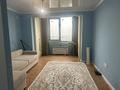 1-комнатная квартира · 40 м² · 9/10 этаж, мкр Аксай, Б. Момышулы 25 — улица Бауыржан Момышулы за 32 млн ₸ в Алматы, Ауэзовский р-н — фото 4