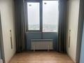 1-комнатная квартира · 40 м² · 9/10 этаж, мкр Аксай, Б. Момышулы 25 — улица Бауыржан Момышулы за 32 млн ₸ в Алматы, Ауэзовский р-н — фото 6
