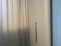 1-комнатная квартира · 40 м² · 9/10 этаж, мкр Аксай, Б. Момышулы 25 — улица Бауыржан Момышулы за 32 млн ₸ в Алматы, Ауэзовский р-н — фото 7