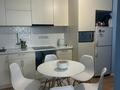 1-комнатная квартира · 40 м² · 9/10 этаж, мкр Аксай, Б. Момышулы 25 — улица Бауыржан Момышулы за 32 млн ₸ в Алматы, Ауэзовский р-н — фото 8