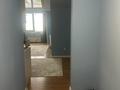 1-комнатная квартира · 40 м² · 9/10 этаж, мкр Аксай, Б. Момышулы 25 — улица Бауыржан Момышулы за 32 млн ₸ в Алматы, Ауэзовский р-н — фото 9