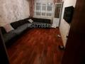 3-комнатная квартира · 68 м² · 4/5 этаж, мкр Нурсая, ЖК Болашак, микрорайон Нурсая, 51 — Таумуш Жумагалиева за 200 000 ₸ в Атырау
