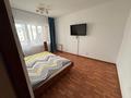 3-комнатная квартира · 68 м² · 4/5 этаж, мкр Нурсая, ЖК Болашак, микрорайон Нурсая, 51 — Таумуш Жумагалиева за 200 000 ₸ в Атырау — фото 12