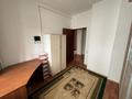 3-комнатная квартира · 68 м² · 4/5 этаж, мкр Нурсая, ЖК Болашак, микрорайон Нурсая, 51 — Таумуш Жумагалиева за 200 000 ₸ в Атырау — фото 14