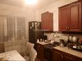 3-комнатная квартира · 68 м² · 4/5 этаж, мкр Нурсая, ЖК Болашак, микрорайон Нурсая, 51 — Таумуш Жумагалиева за 200 000 ₸ в Атырау — фото 2