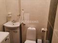 3-комнатная квартира · 68 м² · 4/5 этаж, мкр Нурсая, ЖК Болашак, микрорайон Нурсая, 51 — Таумуш Жумагалиева за 200 000 ₸ в Атырау — фото 3
