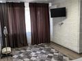 1-комнатная квартира · 33 м², Букетова 38 за 10 000 ₸ в Петропавловске
