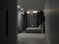 1-бөлмелі пәтер · 44 м², Сейфуллина 533 — Толе би, бағасы: 22 000 ₸ в Алматы, Алмалинский р-н — фото 10