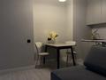 1-бөлмелі пәтер · 44 м², Сейфуллина 533 — Толе би, бағасы: 22 000 ₸ в Алматы, Алмалинский р-н — фото 11