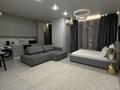 1-бөлмелі пәтер · 44 м², Сейфуллина 533 — Толе би, бағасы: 22 000 ₸ в Алматы, Алмалинский р-н — фото 13