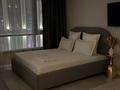 1-бөлмелі пәтер · 44 м², Сейфуллина 533 — Толе би, бағасы: 22 000 ₸ в Алматы, Алмалинский р-н — фото 14