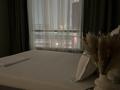 1-бөлмелі пәтер · 44 м², Сейфуллина 533 — Толе би, бағасы: 22 000 ₸ в Алматы, Алмалинский р-н — фото 15
