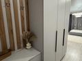 1-бөлмелі пәтер · 44 м², Сейфуллина 533 — Толе би, бағасы: 22 000 ₸ в Алматы, Алмалинский р-н — фото 16