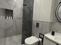 1-бөлмелі пәтер · 44 м², Сейфуллина 533 — Толе би, бағасы: 22 000 ₸ в Алматы, Алмалинский р-н — фото 18