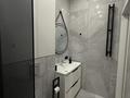 1-бөлмелі пәтер · 44 м², Сейфуллина 533 — Толе би, бағасы: 22 000 ₸ в Алматы, Алмалинский р-н — фото 19