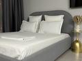 1-бөлмелі пәтер · 44 м², Сейфуллина 533 — Толе би, бағасы: 22 000 ₸ в Алматы, Алмалинский р-н — фото 3
