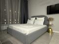 1-бөлмелі пәтер · 44 м², Сейфуллина 533 — Толе би, бағасы: 22 000 ₸ в Алматы, Алмалинский р-н — фото 4