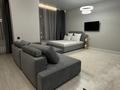 1-бөлмелі пәтер · 44 м², Сейфуллина 533 — Толе би, бағасы: 22 000 ₸ в Алматы, Алмалинский р-н — фото 5