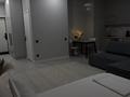 1-бөлмелі пәтер · 44 м², Сейфуллина 533 — Толе би, бағасы: 22 000 ₸ в Алматы, Алмалинский р-н — фото 6