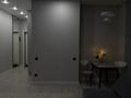 1-бөлмелі пәтер · 44 м², Сейфуллина 533 — Толе би, бағасы: 22 000 ₸ в Алматы, Алмалинский р-н — фото 7