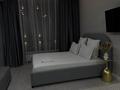 1-бөлмелі пәтер · 44 м², Сейфуллина 533 — Толе би, бағасы: 22 000 ₸ в Алматы, Алмалинский р-н — фото 8