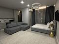 1-бөлмелі пәтер · 44 м², Сейфуллина 533 — Толе би, бағасы: 22 000 ₸ в Алматы, Алмалинский р-н — фото 9