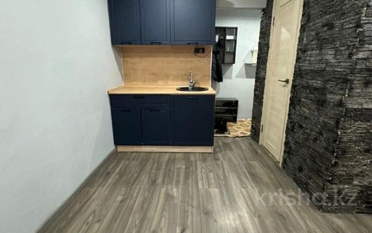 1-бөлмелі пәтер · 16.6 м² · 1/5 қабат, чехова 106, бағасы: 7.1 млн ₸ в Костанае — фото 2