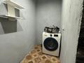1-бөлмелі пәтер · 16.6 м² · 1/5 қабат, чехова 106, бағасы: 7.1 млн ₸ в Костанае — фото 4