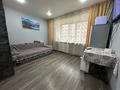 1-бөлмелі пәтер · 16.6 м² · 1/5 қабат, чехова 106, бағасы: 7.1 млн ₸ в Костанае — фото 3