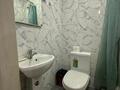 1-бөлмелі пәтер · 16.6 м² · 1/5 қабат, чехова 106, бағасы: 7.1 млн ₸ в Костанае — фото 5