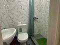 1-бөлмелі пәтер · 16.6 м² · 1/5 қабат, чехова 106, бағасы: 7.1 млн ₸ в Костанае — фото 6