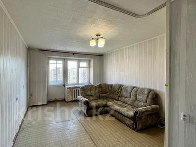 1-комнатная квартира · 35 м² · 9/9 этаж, мкр Юго-Восток, Гапеева 1 — ТБЦ, Ассоль, школа 85 за ~ 11 млн ₸ в Караганде, Казыбек би р-н