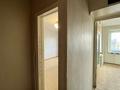 1-комнатная квартира · 35 м² · 9/9 этаж, мкр Юго-Восток, Гапеева 1 — ТБЦ, Ассоль, школа 85 за ~ 11 млн ₸ в Караганде, Казыбек би р-н — фото 10