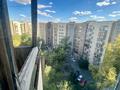 1-комнатная квартира · 35 м² · 9/9 этаж, мкр Юго-Восток, Гапеева 1 — ТБЦ, Ассоль, школа 85 за ~ 11 млн ₸ в Караганде, Казыбек би р-н — фото 11