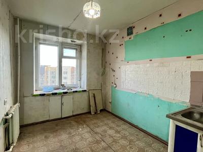 1-бөлмелі пәтер · 35 м² · 9/9 қабат, Юго-Восток ш/а., Гапеева 1 — ТБЦ, Ассоль, школа 85, бағасы: ~ 11 млн ₸ в Караганде, Казыбек би р-н