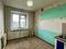 1-бөлмелі пәтер · 35 м² · 9/9 қабат, Юго-Восток ш/а., Гапеева 1 — ТБЦ, Ассоль, школа 85, бағасы: ~ 11 млн ₸ в Караганде, Казыбек би р-н