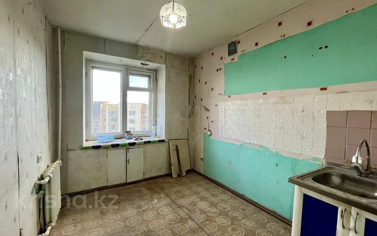 1-комнатная квартира · 35 м² · 9/9 этаж, мкр Юго-Восток, Гапеева 1 — ТБЦ, Ассоль, школа 85 за ~ 11 млн ₸ в Караганде, Казыбек би р-н — фото 5