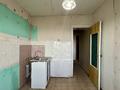 1-комнатная квартира · 35 м² · 9/9 этаж, мкр Юго-Восток, Гапеева 1 — ТБЦ, Ассоль, школа 85 за ~ 11 млн ₸ в Караганде, Казыбек би р-н — фото 5