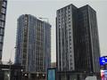 3-бөлмелі пәтер · 110 м² · 19/22 қабат, Акмешит 1 — +1 ПАРКО МЕСТО, бағасы: 175 млн ₸ в Астане, Есильский р-н — фото 16