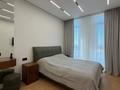 3-бөлмелі пәтер · 110 м² · 19/22 қабат, Акмешит 1 — +1 ПАРКО МЕСТО, бағасы: 175 млн ₸ в Астане, Есильский р-н — фото 32