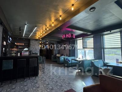 Действующий гастробар Pin House · 300 м² за 30 млн ₸ в Рудном