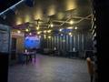 Действующий гастробар Pin House · 300 м² за 30 млн ₸ в Рудном — фото 3