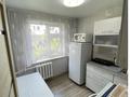 1-комнатная квартира · 31.5 м² · 5/5 этаж, Мызы 11 за 150 000 ₸ в Усть-Каменогорске