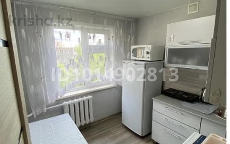 1-комнатная квартира · 31.5 м² · 5/5 этаж, Мызы 11 за 150 000 ₸ в Усть-Каменогорске — фото 2
